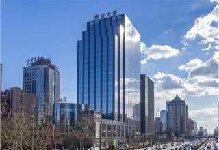 宝安区活塞式空压机厂家报价