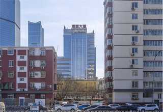 辽宁工业LED显示屏工程