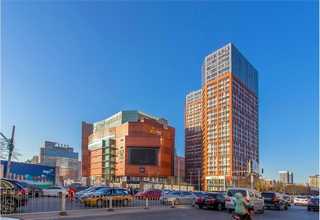 重庆新能源托盘生产线销售电话