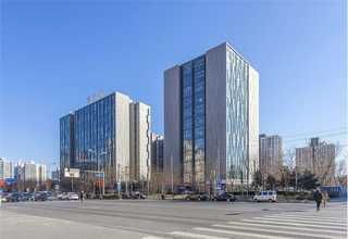 浙江烟道销售安装哪家好