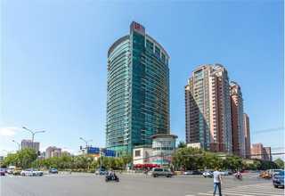 城阳区信息化房地产中介24小时服务