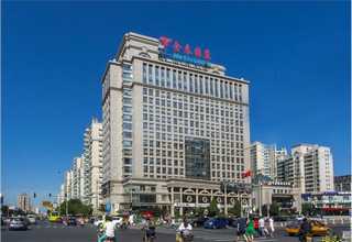 工业冰蓄冷装置