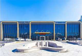 宁夏冷库保温门