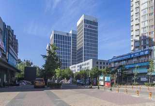 山东法兰式液位变送器价格