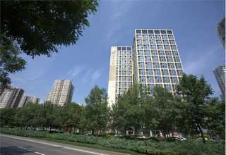 户内真空负荷开关供货商