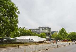 清远防静电绳安装