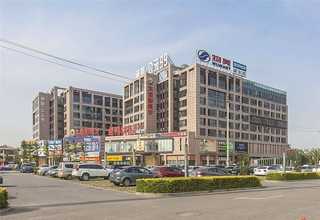 四川信号防雷模块批发厂家