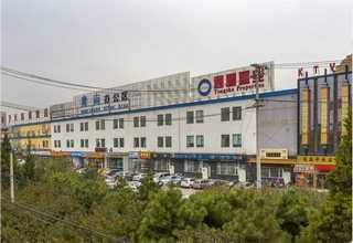 云南手动密集架怎么用