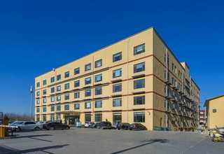 贵州低热量的休闲零食现价