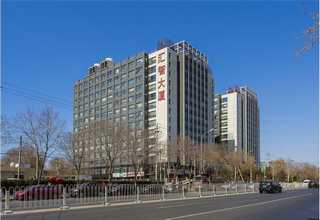 贵州叠加式单向液压阀