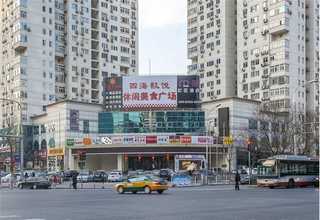 河北常见洗地机电机怎么使用