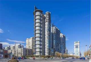 虹口区苹果手机维修费用