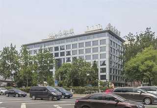 苏州护栏栏杆粉末喷涂价格