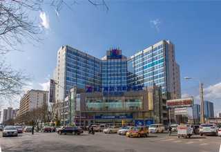 温州哪里有火锅加盟连锁店