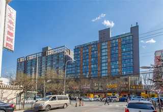 金山区专业丝网印刷技术