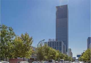 奢侈品中古包供应商