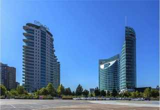 兰州的少数品牌牛肉面加盟中心谁了解