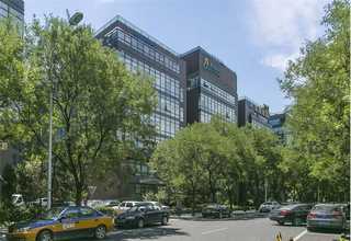 四川避雷针批发