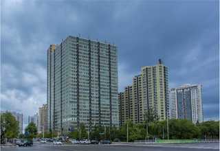 云南隧道工程资质转让哪家好