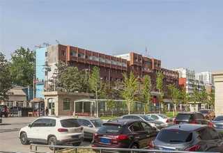 杨浦区刑事诉讼法律咨询律师