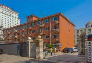 办公室内花卉租赁供应商