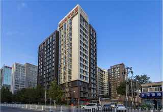 三明血缘检测机构