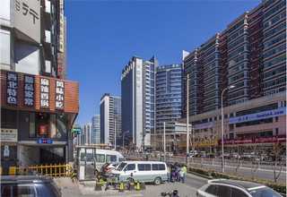 杨浦欧式衣柜哪家便宜