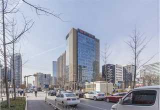 湖州扭矩传感器校准哪里有