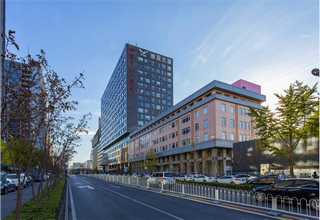 地坪施工大概要多少钱