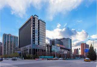 上海金属型材拉弯加工