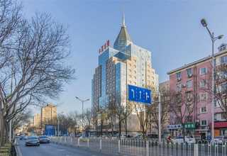 天津ZYB自吸泵可行性报告