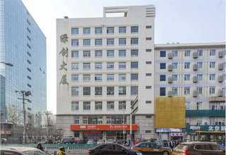 河南华工打标机激光