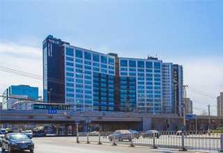 江苏2区防爆配电箱直销