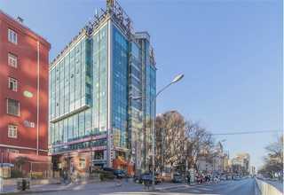 贵州锅炉燃烧机配件销售厂