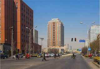 重庆华测良仪油泥模型切削机国产化