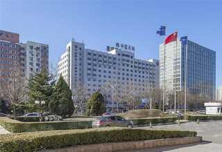 河北AR人工智能生态智慧农业有限公司