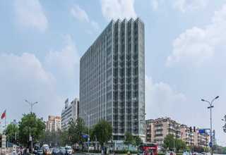 深圳专业点胶点钻一体机多少钱