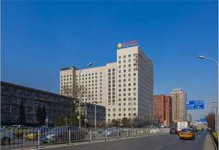 无锡学校食堂蔬菜配送价格咨询