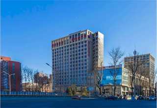 安徽2段宝宝果泥什么牌子好