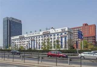 云南重钙颗粒价格